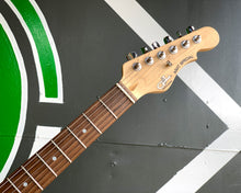 Load image into Gallery viewer, &#39;06 G&amp;L Tribute ASAT Special
