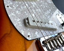 Load image into Gallery viewer, &#39;06 G&amp;L Tribute ASAT Special
