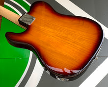 Load image into Gallery viewer, &#39;06 G&amp;L Tribute ASAT Special
