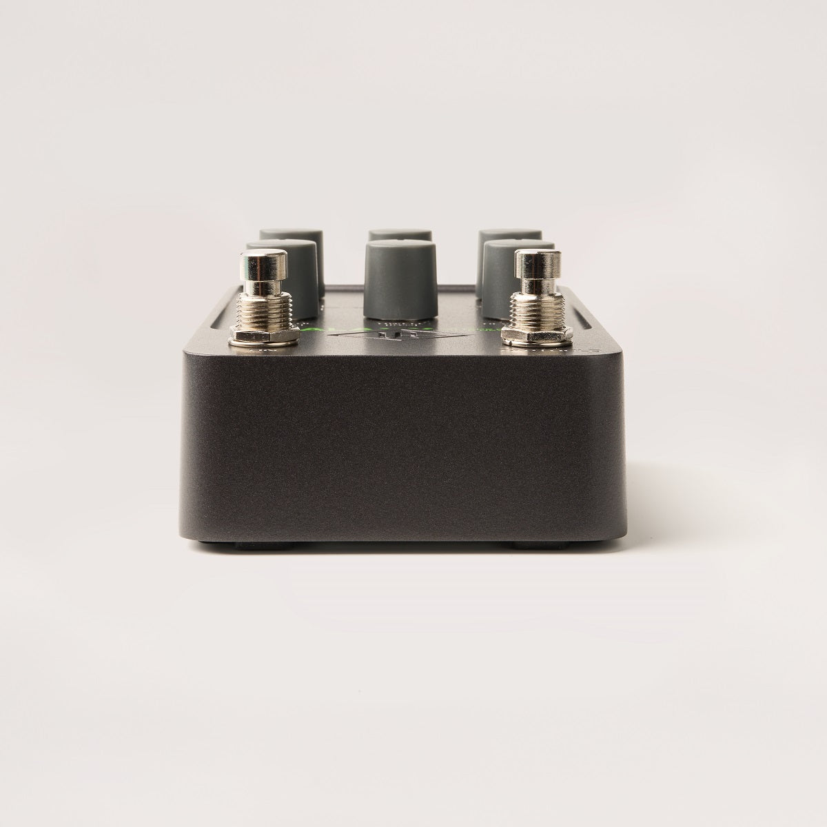 Universal Audio Galaxy ‘74 Tape Echo & Reverb