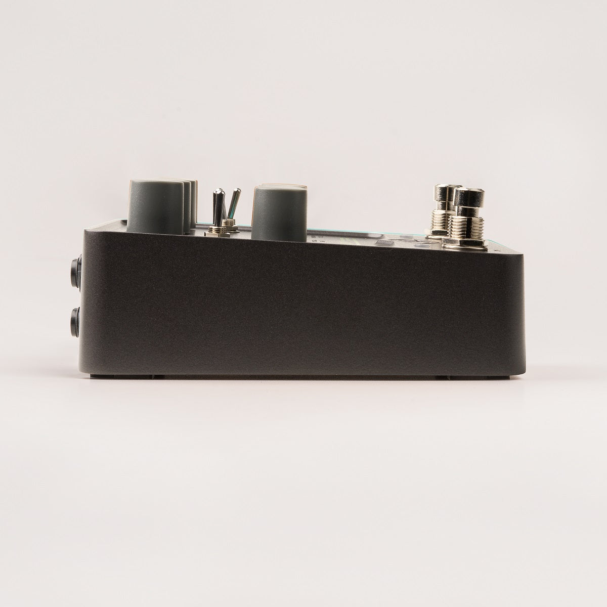 Universal Audio Galaxy ‘74 Tape Echo & Reverb