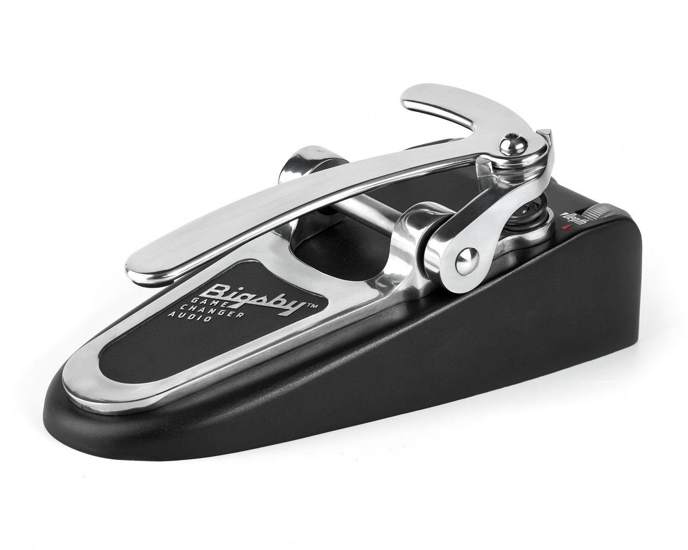 B Stock Gamechanger Audio BIGSBY Pedal