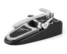 Load image into Gallery viewer, Gamechanger Audio BIGSBY Pedal
