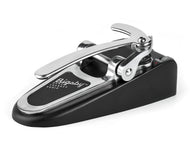 Gamechanger Audio BIGSBY Pedal