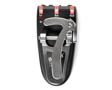 Load image into Gallery viewer, Gamechanger Audio BIGSBY Pedal
