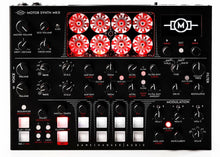 Load image into Gallery viewer, Gamechanger Audio Motor Synth MkII
