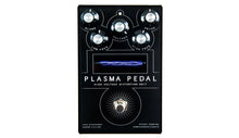Load image into Gallery viewer, Gamechanger Audio Plasma Pedal
