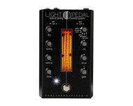 Gamechanger Audio LIGHT Pedal