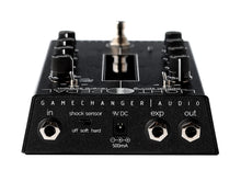 Load image into Gallery viewer, Gamechanger Audio LIGHT Pedal

