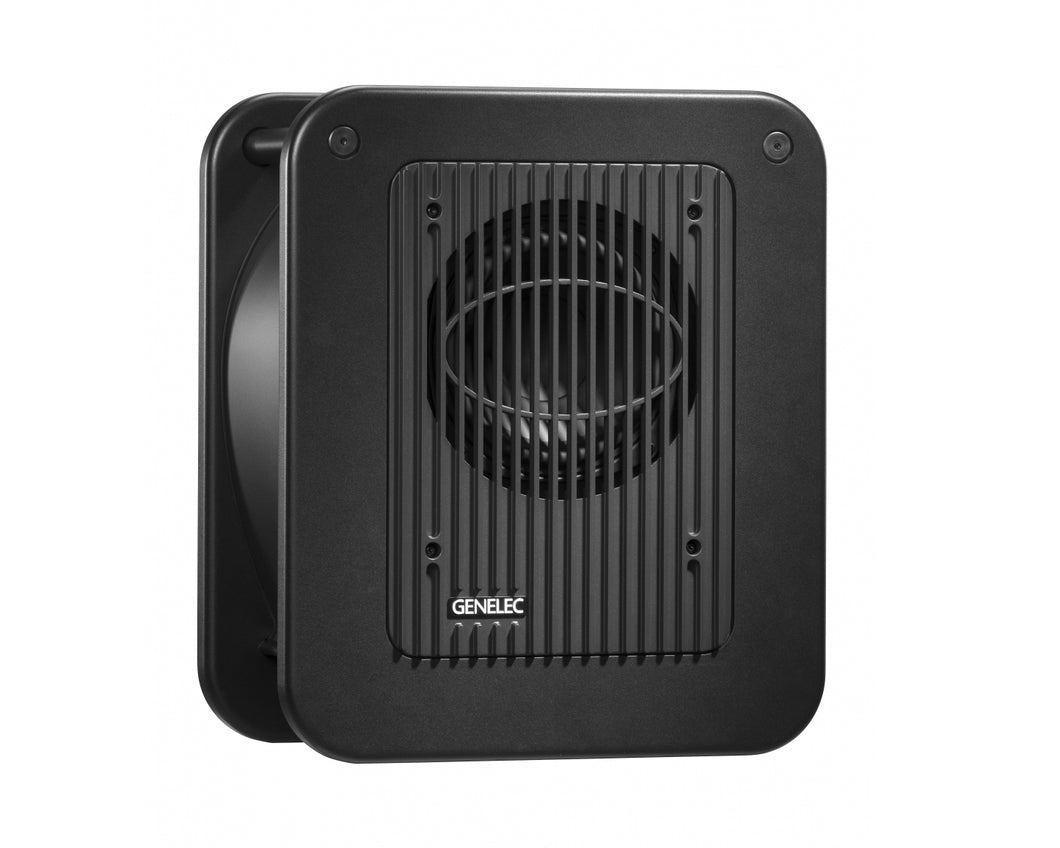 Genelec Classic Series 7040A 6.5