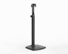 Load image into Gallery viewer, Genelec 8000-400 Stand
