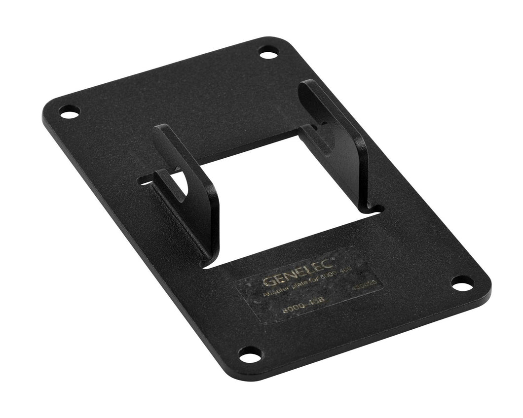 Genelec 8000-438 Adapter for Horizontal Mounting on the 8000-438