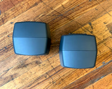 Load image into Gallery viewer, Genelec 8030C 5&quot; Two-Way Active Studio Monitors (Pair)
