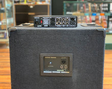 Load image into Gallery viewer, Genz Benz Shuttle 6.0 w/ GB NEOX 210t Cab
