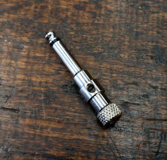 George L's GL155STRP Stretch Plug