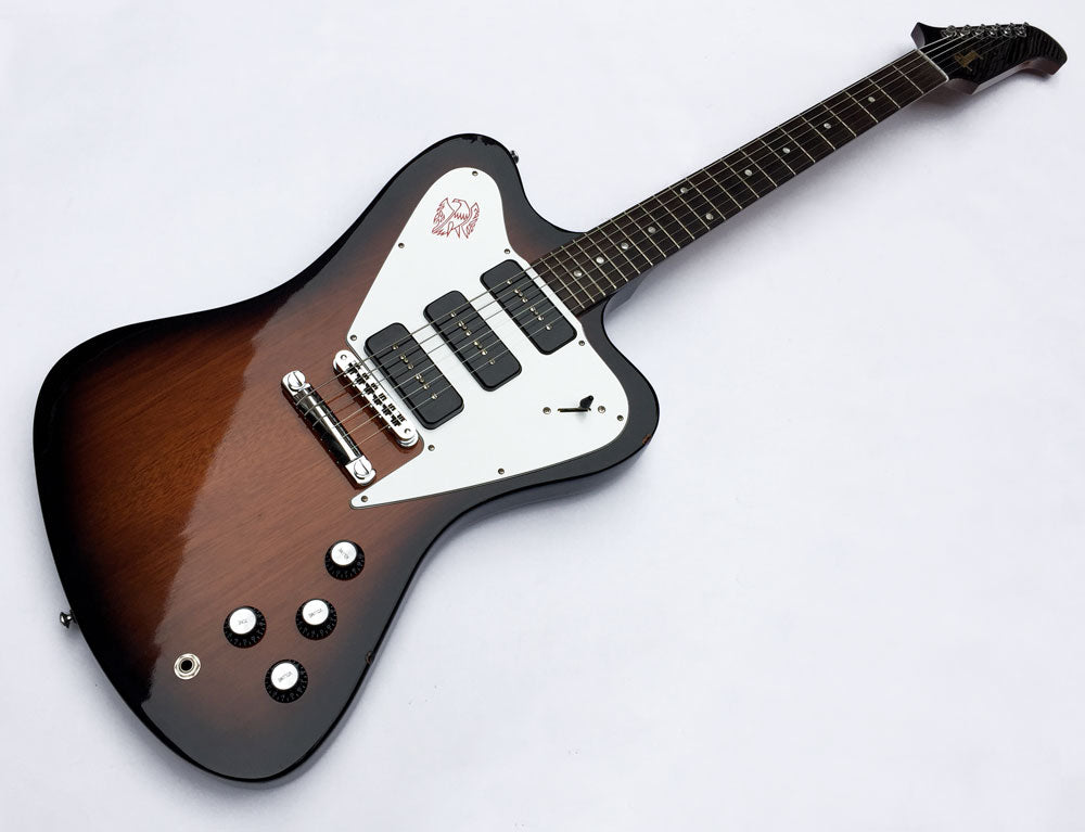Gibson Firebird Non Reverse Studio