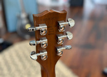 Load image into Gallery viewer, Gibson 60s Tribute Les Paul
