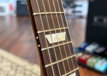 Load image into Gallery viewer, Gibson 60s Tribute Les Paul

