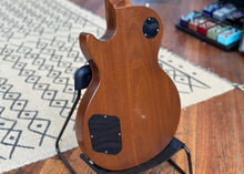 Load image into Gallery viewer, Gibson 60s Tribute Les Paul
