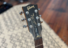 Load image into Gallery viewer, Gibson 60s Tribute Les Paul

