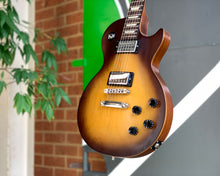 Load image into Gallery viewer, Gibson 60s Tribute Les Paul
