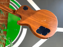 Load image into Gallery viewer, Gibson 60s Tribute Les Paul

