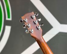 Load image into Gallery viewer, Gibson 60s Tribute Les Paul
