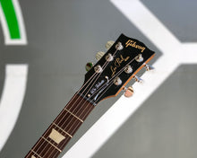 Load image into Gallery viewer, Gibson 60s Tribute Les Paul
