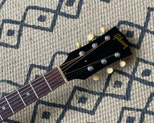 Load image into Gallery viewer, Gibson B-25-N
