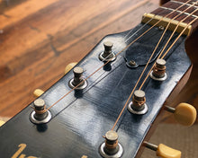 Load image into Gallery viewer, Gibson B-25-N
