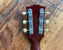 Load image into Gallery viewer, Gibson B-25-N
