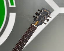 Load image into Gallery viewer, &#39;07 Gibson BFG Les Paul - Trans Cherry

