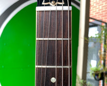 Load image into Gallery viewer, &#39;12 Gibson Memphis Custom Shop ES-330 VOS Cherry w/ OHSC - Left Handed
