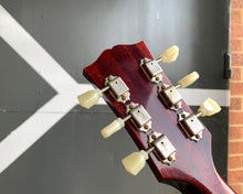 Load image into Gallery viewer, &#39;21 Gibson Custom Shop &#39;58 Les Paul - &quot;Jimmy&quot; R8

