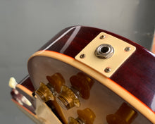 Load image into Gallery viewer, &#39;21 Gibson Custom Shop &#39;58 Les Paul - &quot;Jimmy&quot; R8
