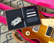 Load image into Gallery viewer, &#39;21 Gibson Custom Shop &#39;58 Les Paul - &quot;Jimmy&quot; R8
