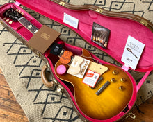 Load image into Gallery viewer, &#39;21 Gibson Custom Shop &#39;58 Les Paul - &quot;Jimmy&quot; R8
