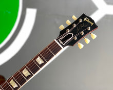 Load image into Gallery viewer, &#39;21 Gibson Custom Shop &#39;58 Les Paul - &quot;Jimmy&quot; R8
