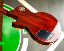 Load image into Gallery viewer, &#39;21 Gibson Custom Shop &#39;58 Les Paul - &quot;Jimmy&quot; R8
