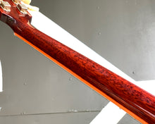 Load image into Gallery viewer, &#39;21 Gibson Custom Shop &#39;58 Les Paul - &quot;Jimmy&quot; R8
