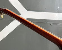 Load image into Gallery viewer, &#39;21 Gibson Custom Shop &#39;58 Les Paul - &quot;Jimmy&quot; R8
