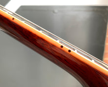 Load image into Gallery viewer, &#39;21 Gibson Custom Shop &#39;58 Les Paul - &quot;Jimmy&quot; R8
