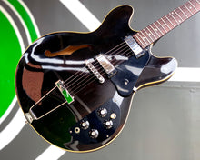 Load image into Gallery viewer, Gibson ES-325 - Walnut Stain w/ OHSC
