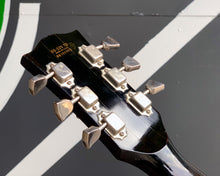 Load image into Gallery viewer, Gibson ES-325 - Walnut Stain w/ OHSC
