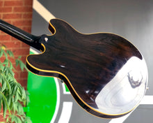 Load image into Gallery viewer, Gibson ES-325 - Walnut Stain w/ OHSC

