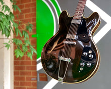 Load image into Gallery viewer, Gibson ES-325 - Walnut Stain w/ OHSC
