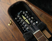 Load image into Gallery viewer, &#39;13 Gibson ES-335/12 - w/ Case &amp; Paperwork - Made in Memphis

