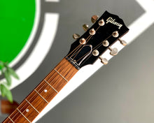 Load image into Gallery viewer, Gibson J-45 Standard
