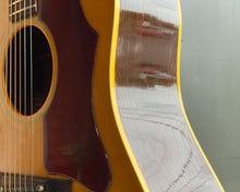 Load image into Gallery viewer, &#39;68 Gibson J-50 ADJ w/ OHSC
