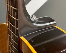 Load image into Gallery viewer, &#39;68 Gibson J-50 ADJ w/ OHSC
